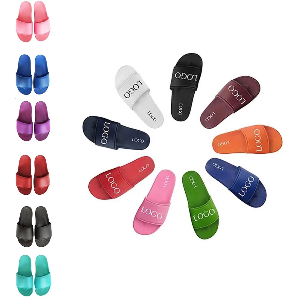 
Free sample natural rubber flip flops anti slip slippers kito sandals 