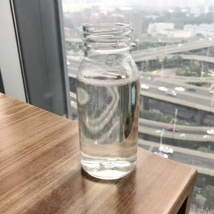 FLAME RETARDANT TCPP ISO certified manufacturer CAS 13674-84-5 TCPP