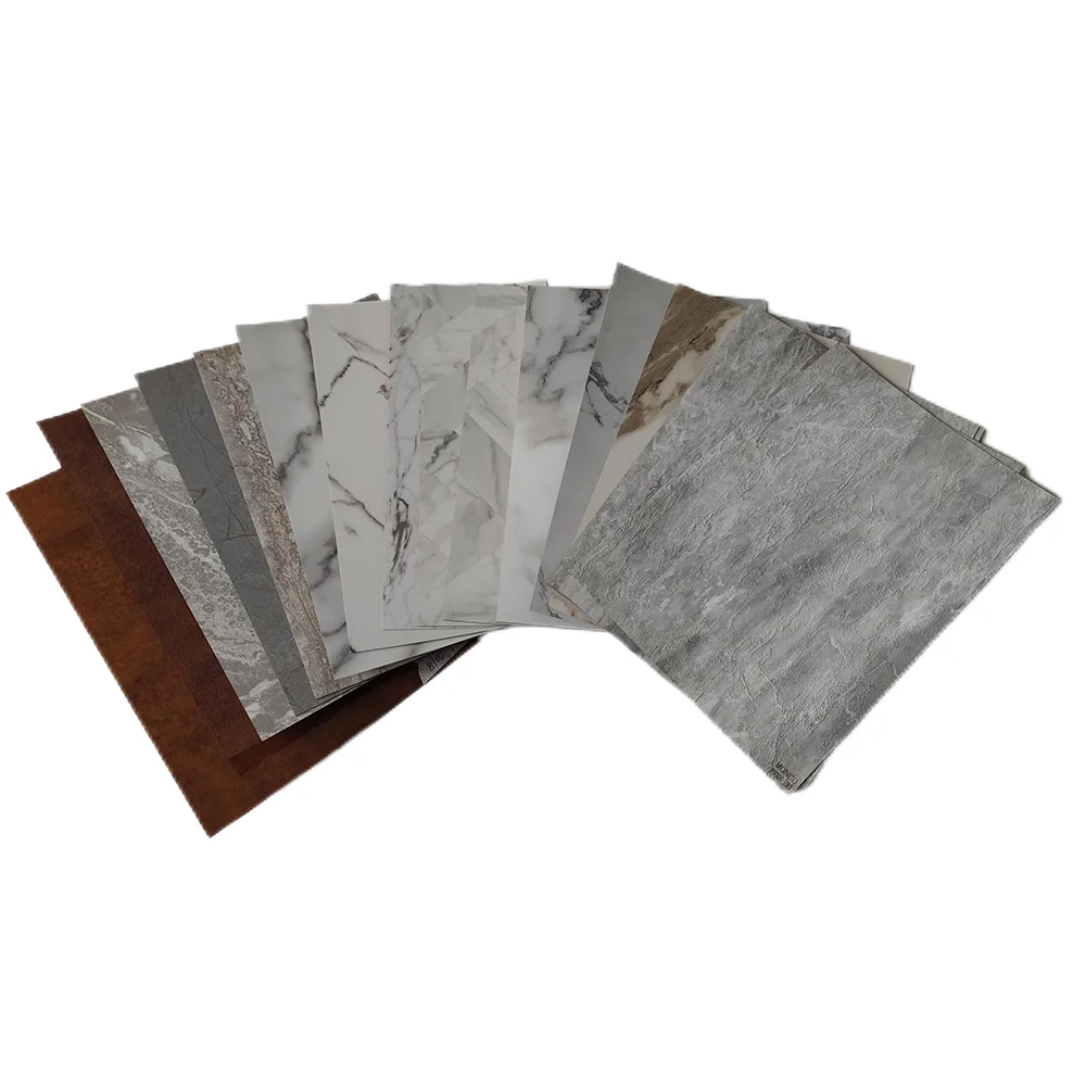 Low price Compact Laminate colorcore hpl for furniture
