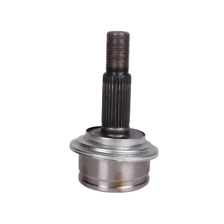 Japan Spare Parts 43420-42120 Excellent Price Gsp 26 Teeht Cv Joint With Bearing