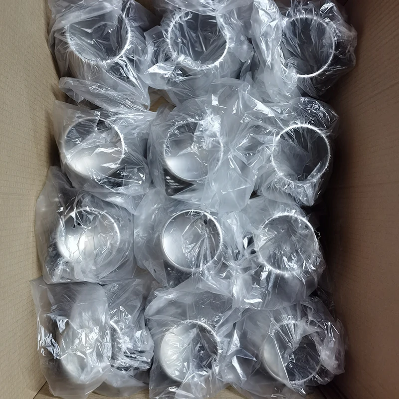 electric kettle spare parts Stainless steel electric kettle SKD CKD shipment