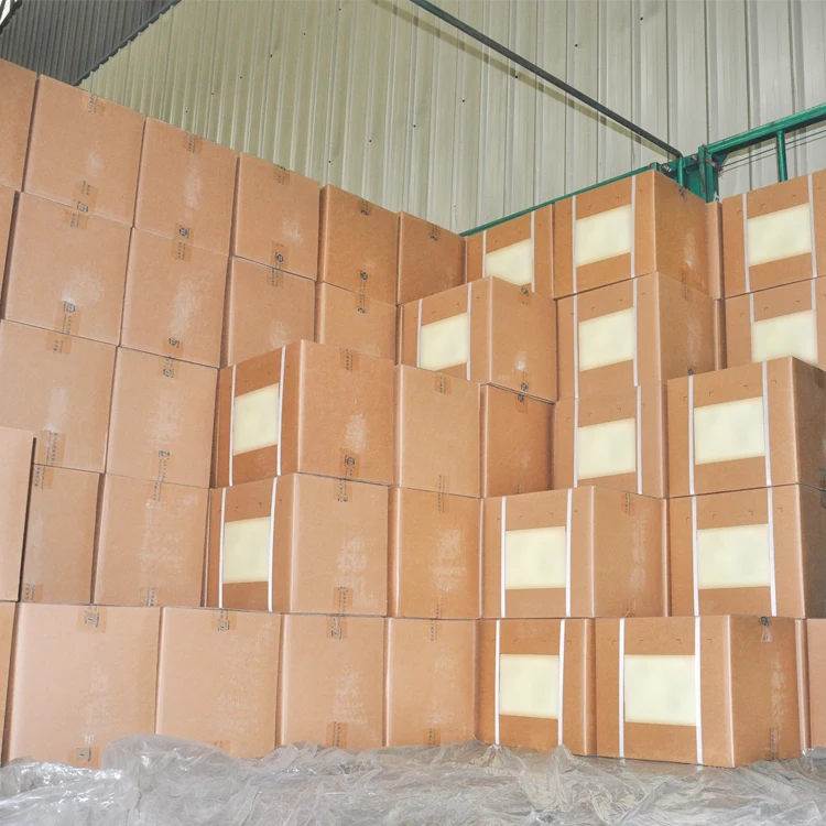 High Quality Food Additive Aspartame Price Powder Aspartam Sweet