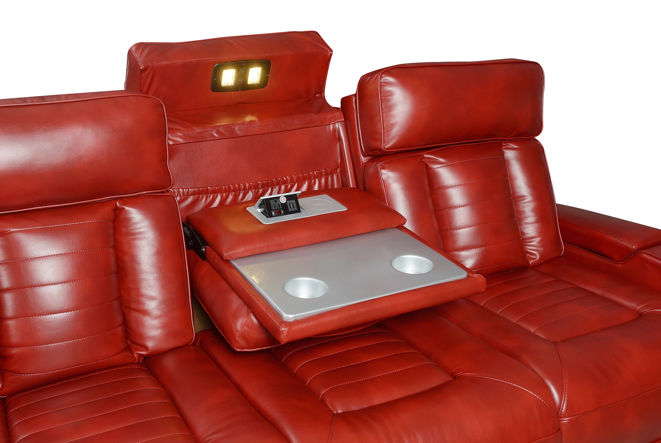 luxury living room furniture sofa set new design high quality modern couch home furniture 2023 turkish