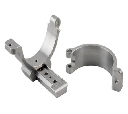 Guangdong Steel cnc Laser Cutting Roof Fabrication Welding Automatic Bending Press Break Machines Sheet Metal