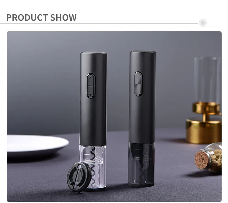 electric corkscrew  (6).jpg