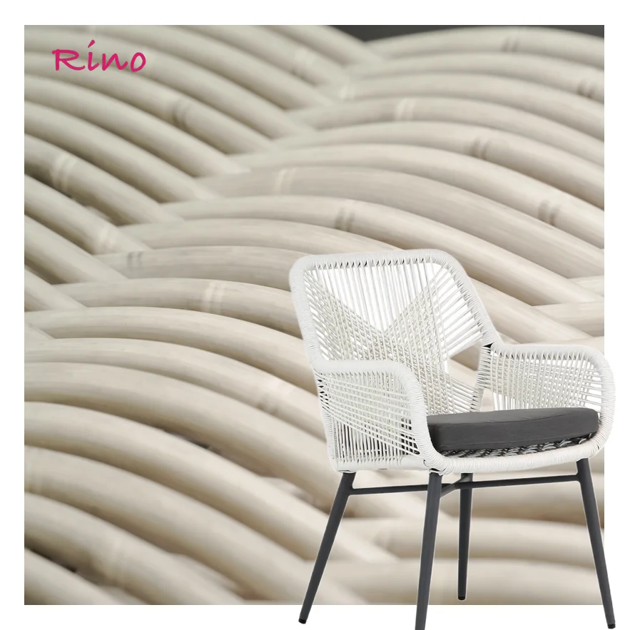 China factory high quality rattanclose rattan webbing cane