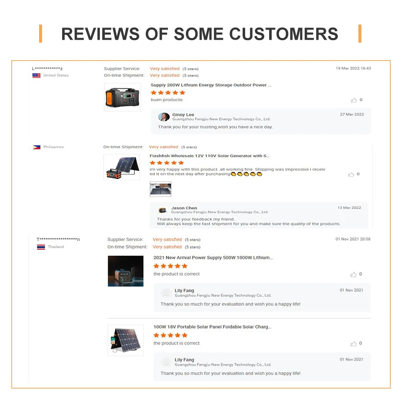 100W Buy Wholesale Price Factory Direct Suppliers Free Energy Lithium ion Batteries Solar Inverter Portable Power Stations