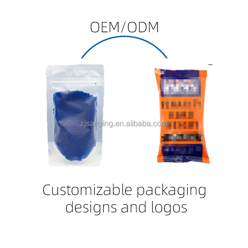 manufacturers wholesale water beads gel blaster pistol beads 7-8mm gel ball