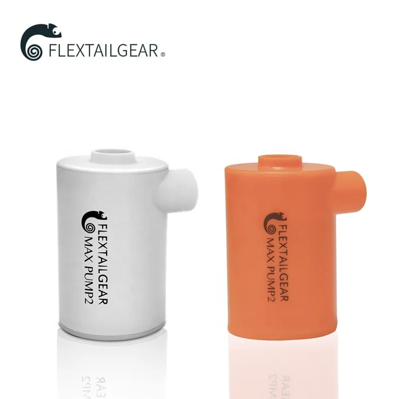 camping Hot sale factory direct vacuum storage bags with pump hand mattress pumps Competitive Price