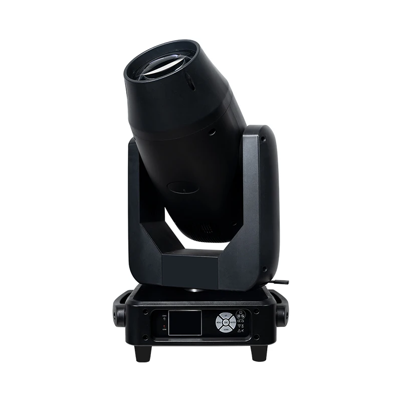 Manufactory Direct Professional Stage Equipment Dmx Stage Lights Led Moving Head Lights