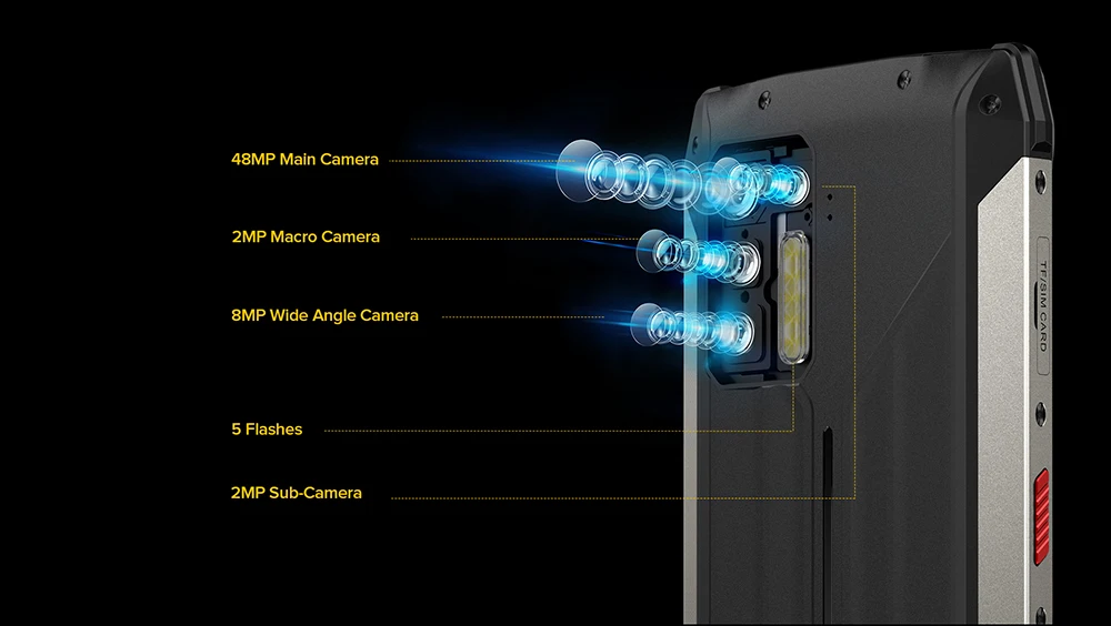 ulefone armor 13 (22).jpg