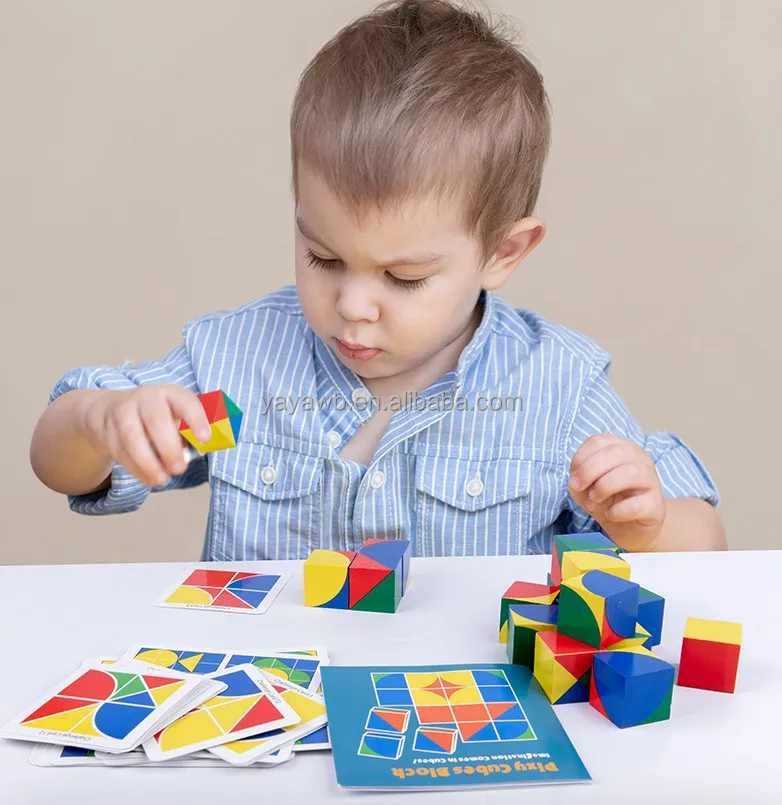 steam toys educational