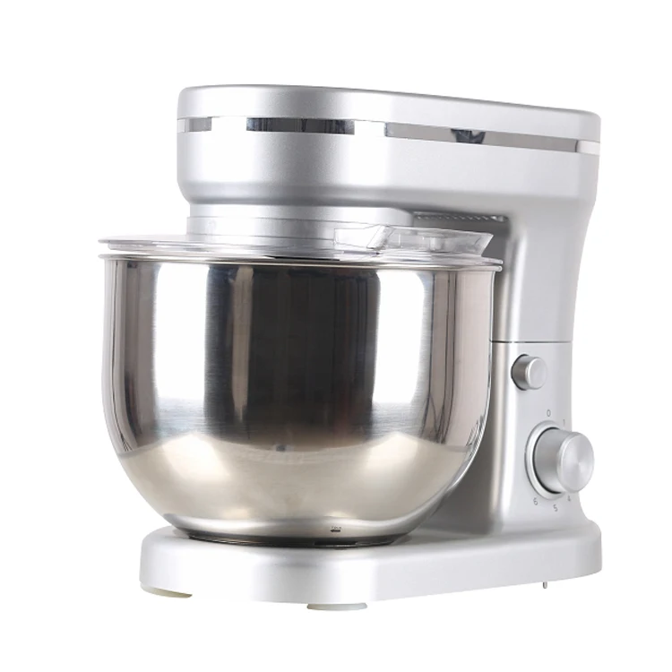 GTH-9831 P9.jpg