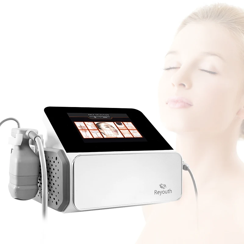 12 Lines Vmax Cartridges V Max Hifu Corporal High Intensity Focused Ultrasound 7d Hifu 4d 3 En 1 facial 3 Liposonix Machine