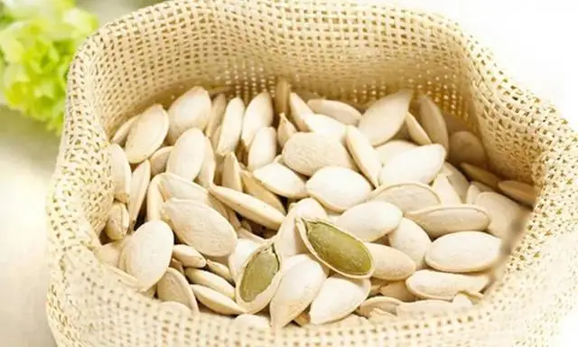 Семена соленой тыквы, семена тыквы, китайские сырые семена тыквы