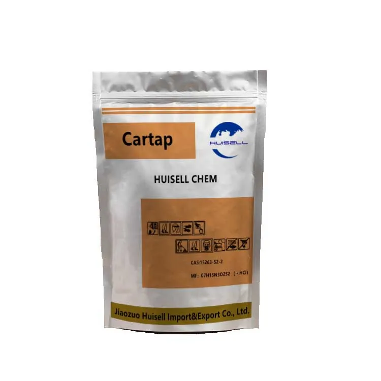 Высококачественный инсектицид cartap 0.8% 4% г, cartap sp, cartap padan 50 98 sp