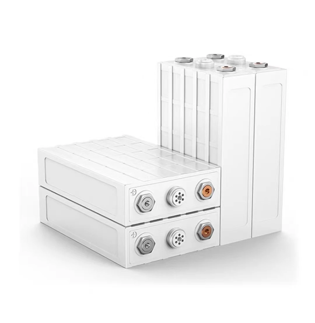 Лидер продаж высококачественный литий-железо-фосфатный аккумулятор 3 2 В 200ah Rvs электромобили большой мономер для хранения энергии