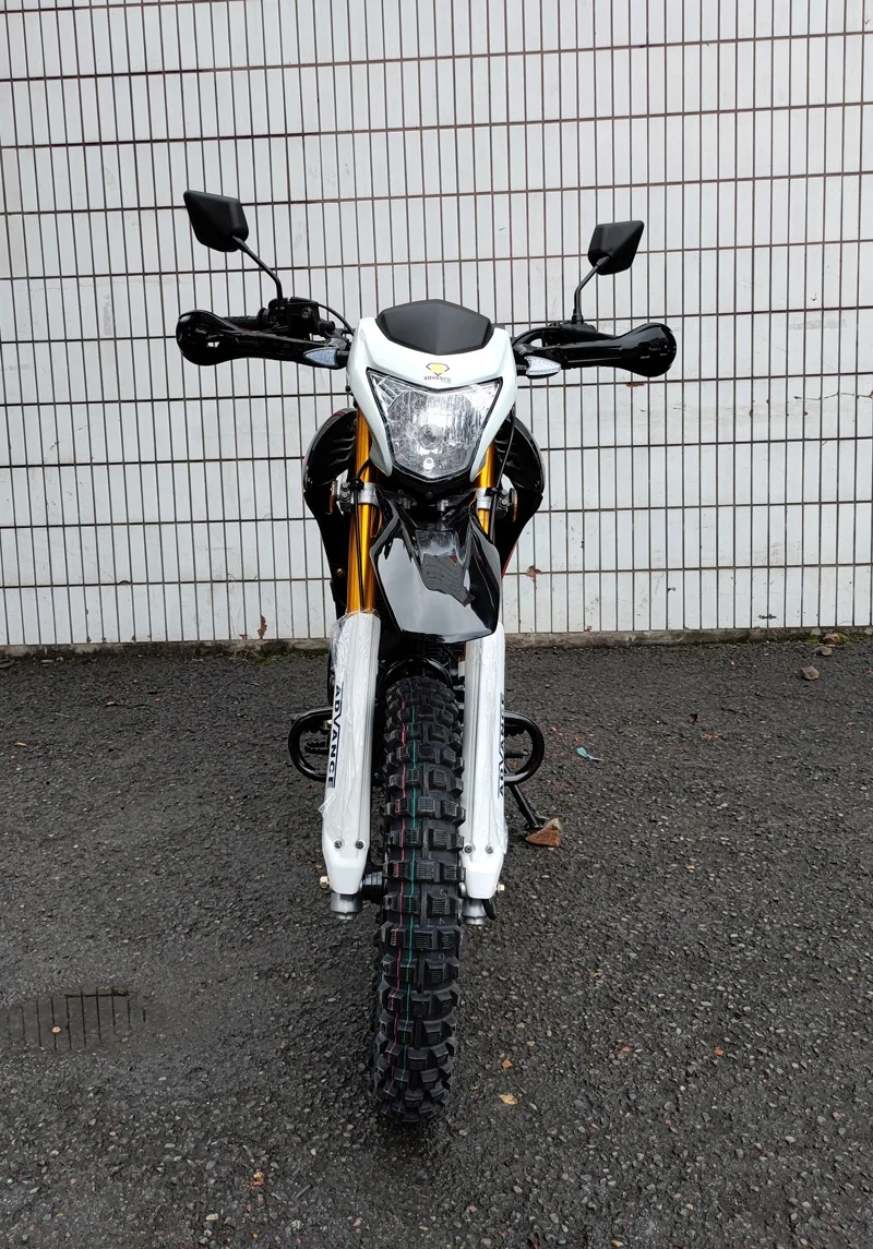 super pocket bike adult moped motorcycle magneto kinglion motorcycle 150cc