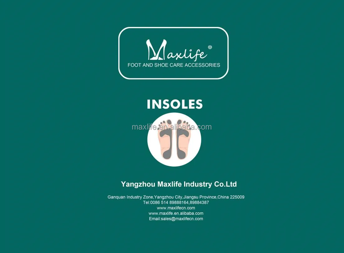 maxlife insole.jpg