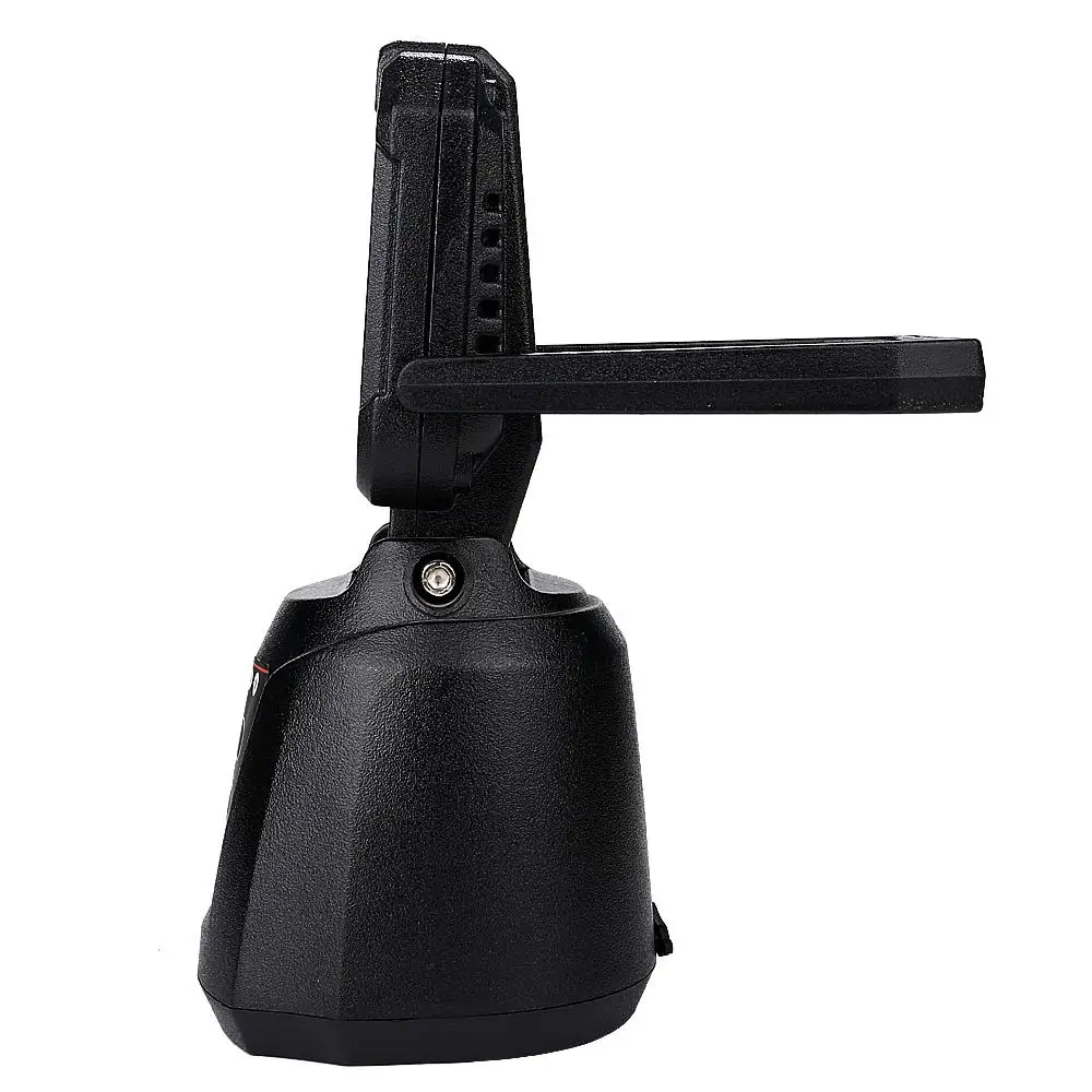 Power Outage Lighting EMC ROHS CE  Approved Rechargeable Led Emergency Light with Handle Emergency Lantern