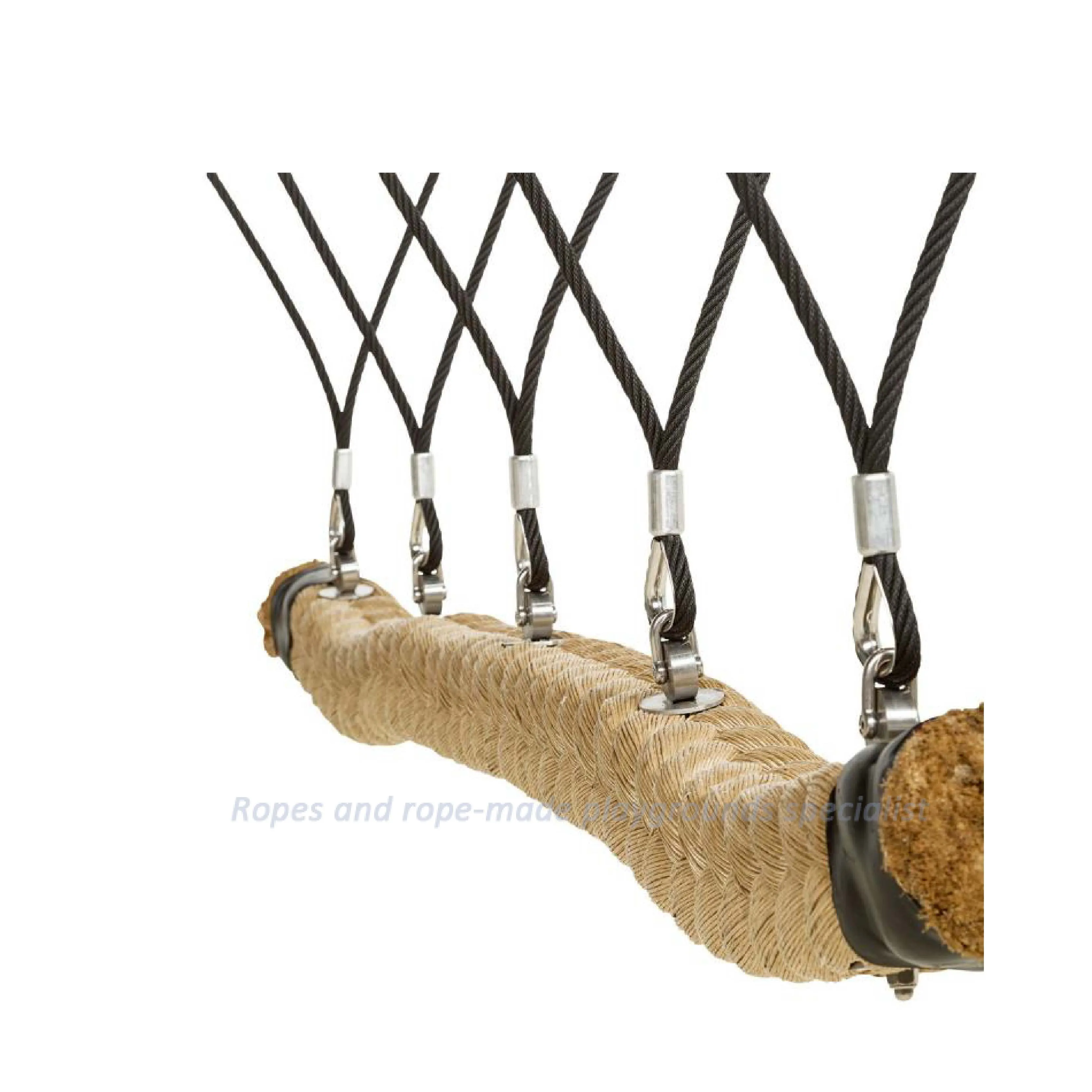 combination rope (33).jpg