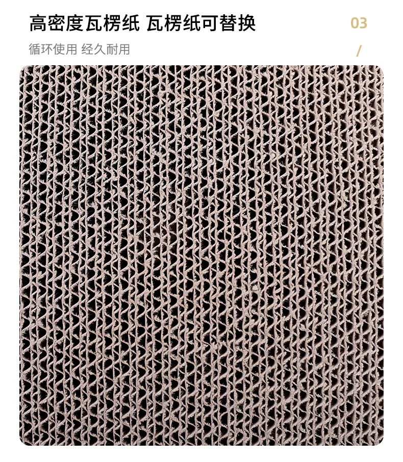 Fashional Wooden Cat Shelter High Quality Indoor Cat House Modern Leisure Outdoor Wood Cat Play House Soft Fashion Item Style