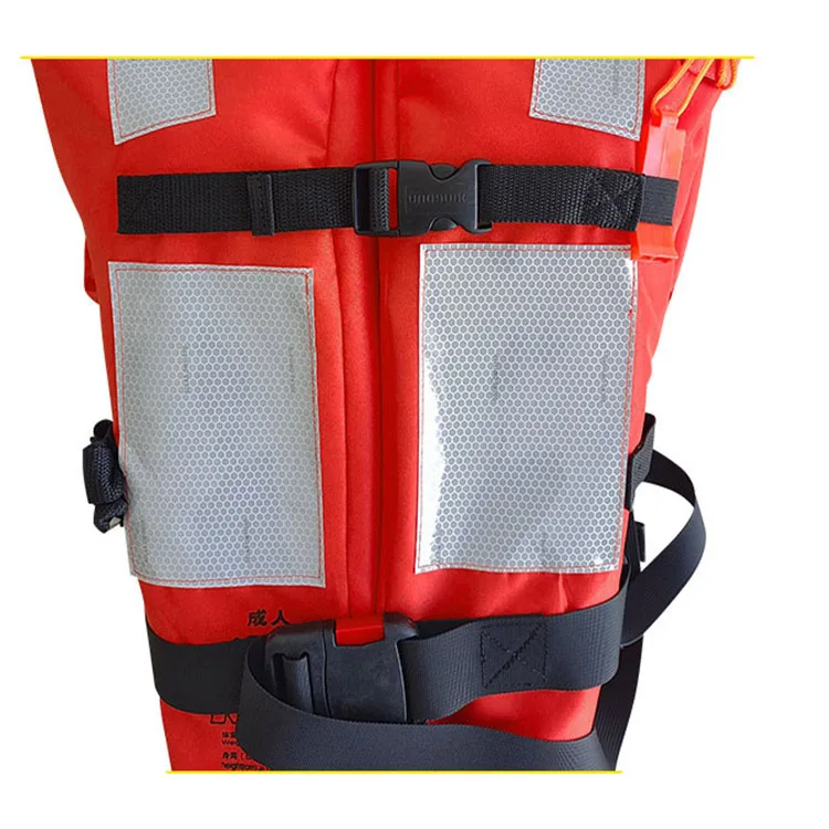 foam boat life vest life vest for sale life jackets adults for  water sports and rescue