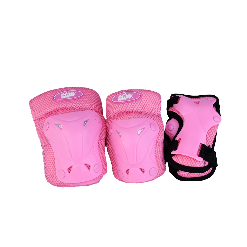 EACH Wholesale LED Flashing Roller Quad Skates Shoes Sets Buy Glitter 4 Wheel Patines for Kids