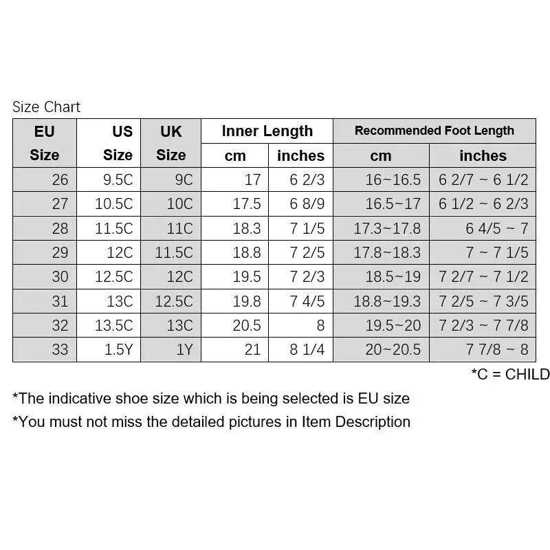 Girls Bow-Knot Touch Strap Leather Textile Boots Children Bootie with Ribbed Knit Stretch Inserts Toddler Little Kids Warm Shoes