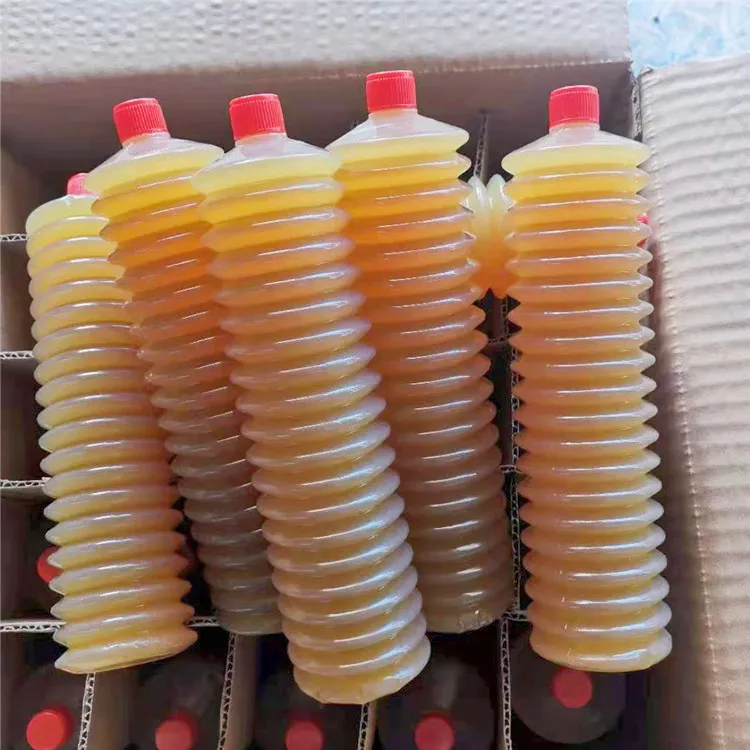 Factory Price Anhydrous Calcium Grease For Automotive and Industry Machine Lubrication 400g Spring Tube Grease