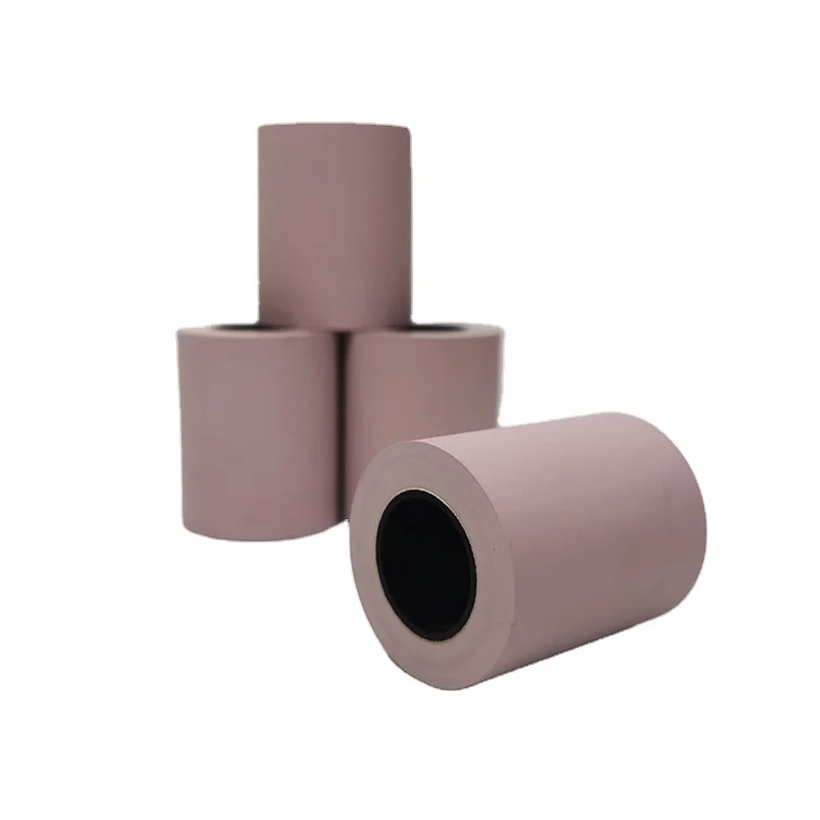 High Quality Cheap Price Textile Machine Part Textile Parts From China Supplier