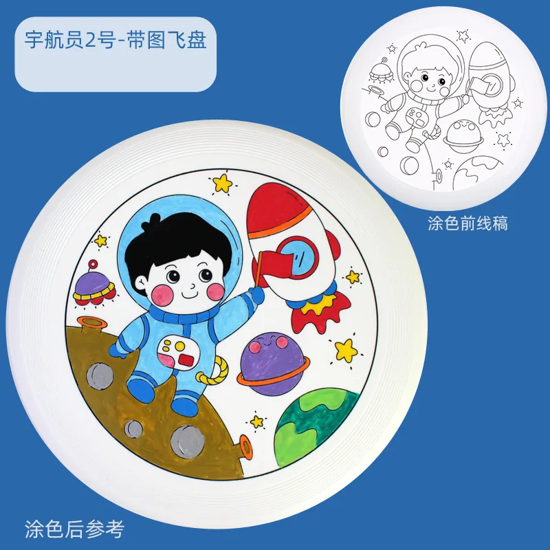 2024 Paper Drawing Board Black Sticker Glitter Papers Magic Sketch Pads Children DIY Scratch Book