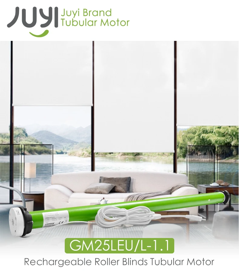 Tuya roller blind motor wifi 35mm tubular motor shutter honeycomb motorized roller blinds venetian blinds curtains