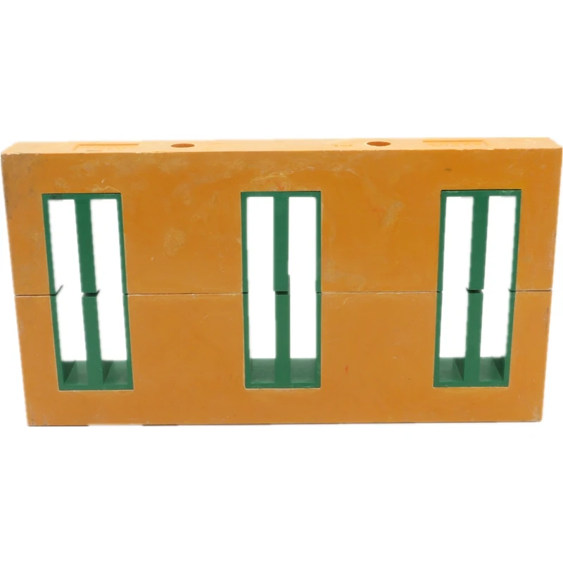 cloy Affordable, better quality and more durable Chloe low voltage bus frame