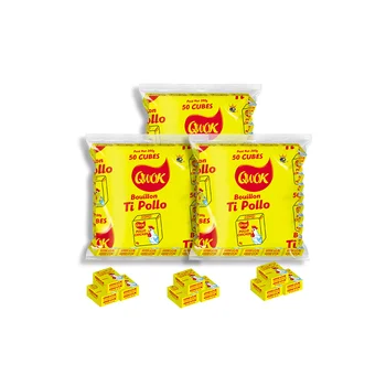 4g chicken bags1