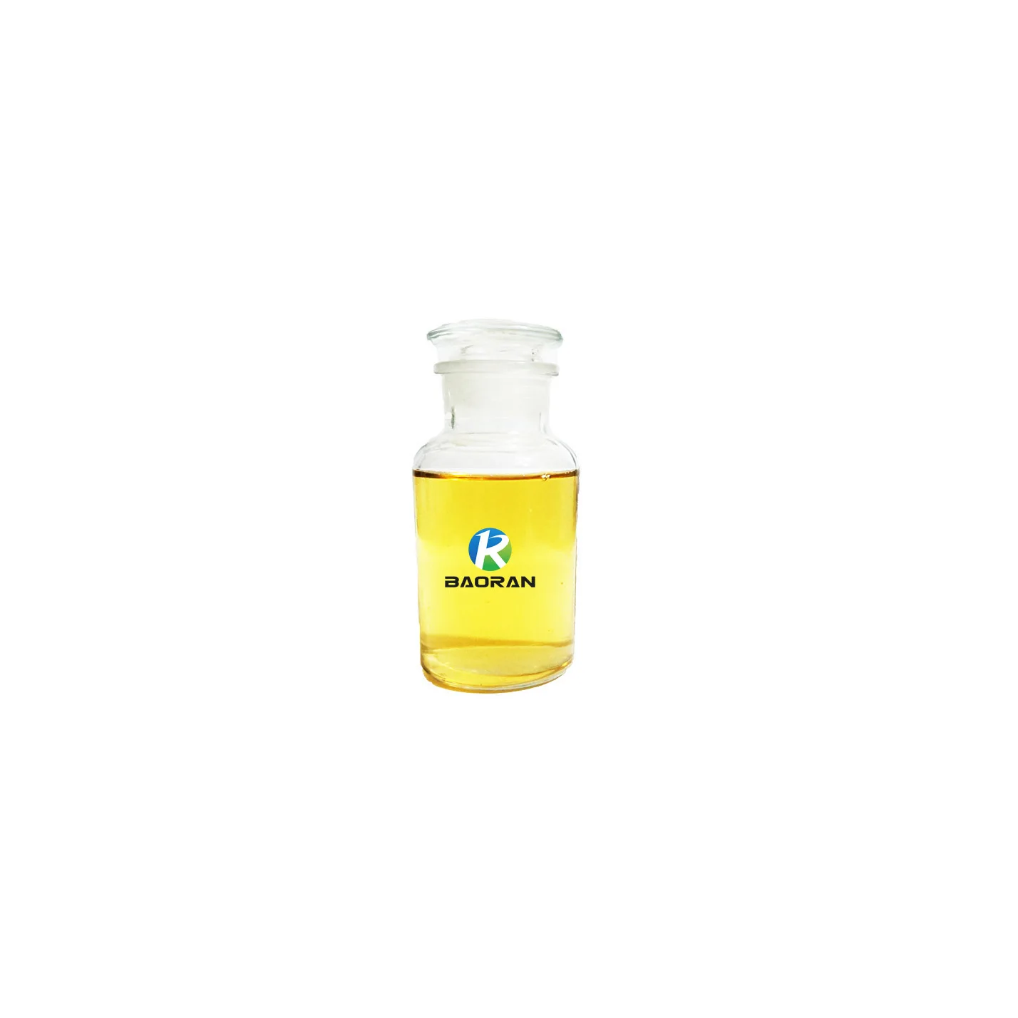 Best Selling 2,3,4,6-Tetra-O-benzyl-D-glucono-1,5-lactone CAS 13096-62-3 for Synthesizing Natural Products