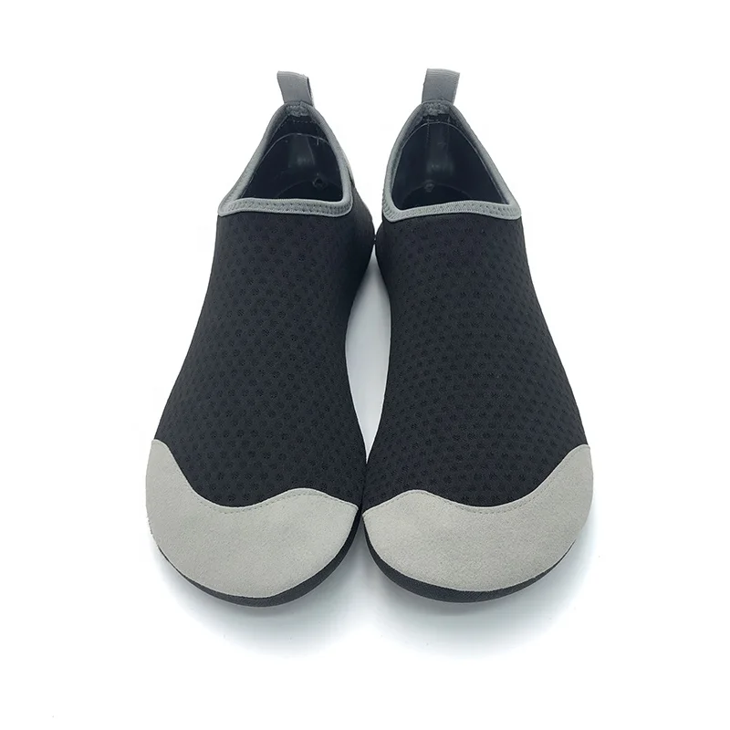Best Sale Unisex Pure Color Women Men Summer Water Swimming