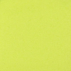 84% Polyester 16% Spandex Lycra Fabric 200 GSM Eco Friendly Semi Glossy 40 D 152 cm 4 Way Stretch Yoga Sport Wear Fabric