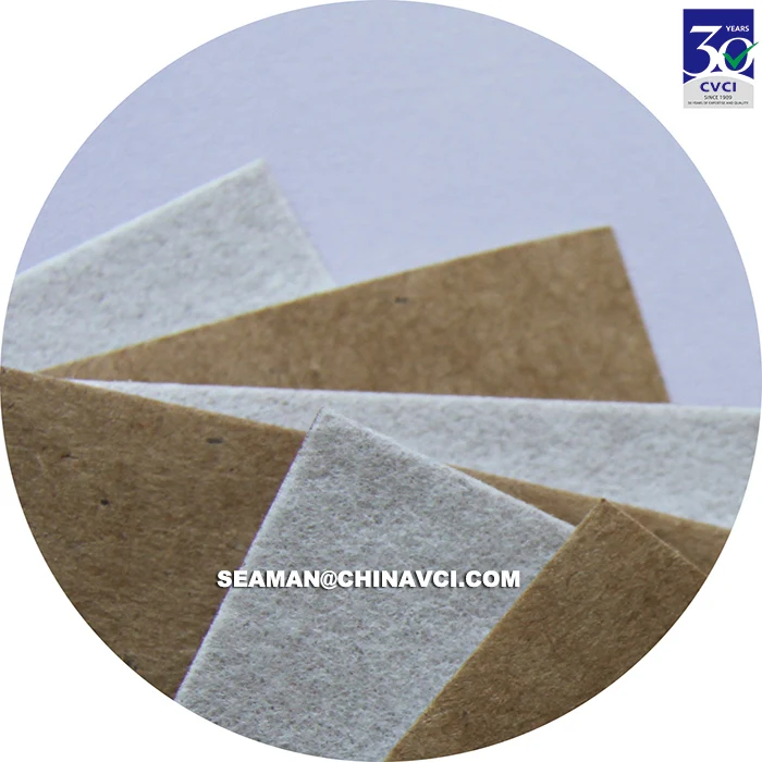 Kraft Paper,super Water Absorbent Jumbo Roll Towel Tissue Paper Tube Industrial Moisture Proof Virgin Wood Pulp Mechanical Pulp