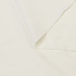 Factory Wholesale Ice Fabric manufacturer Touch coolness for sun-protective clothing Ice sleeve fabric