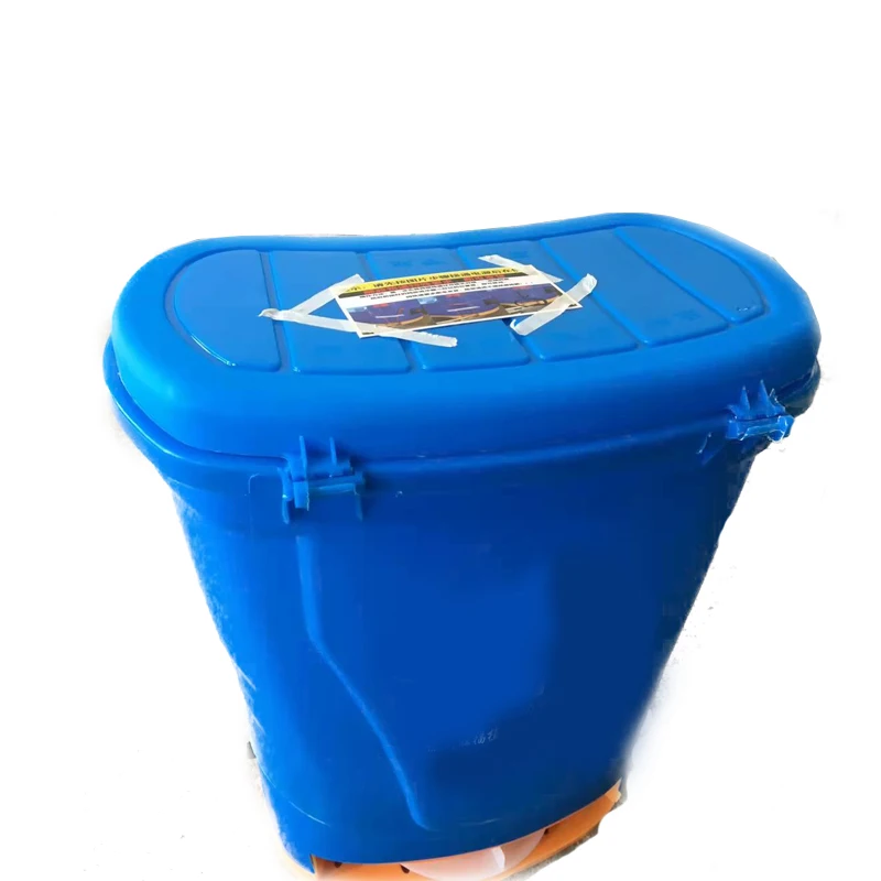 spreader tow-behind fertilizer spreader lawn fertilizer spreader