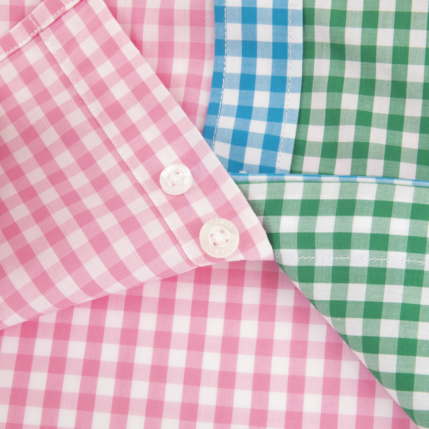 Autumn Fashion Baby Boy Shirts Long Sleeve Cotton White Shirt Casual Kids Boys Gentleman Dress Blouses Tops Shirts