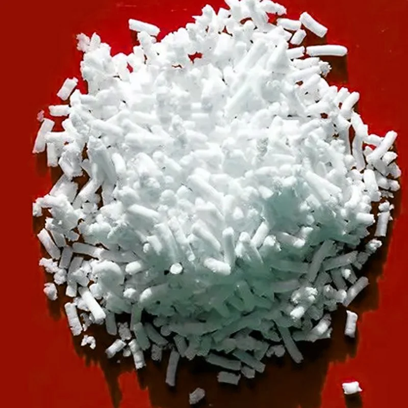 SBSJAPAN Kraton 1102 JSZ SBS Thermoplastic elastomer