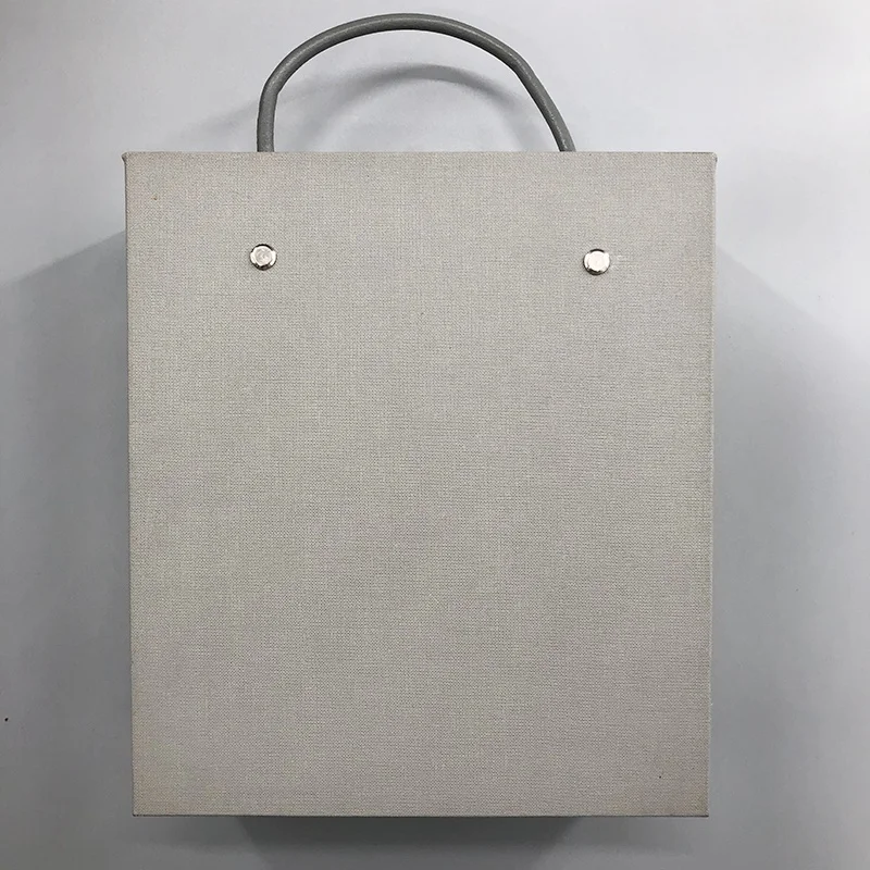 Free Product Sampling Polyester Brocade Silk Fabric for Upholstery and Home Decor from China Factory