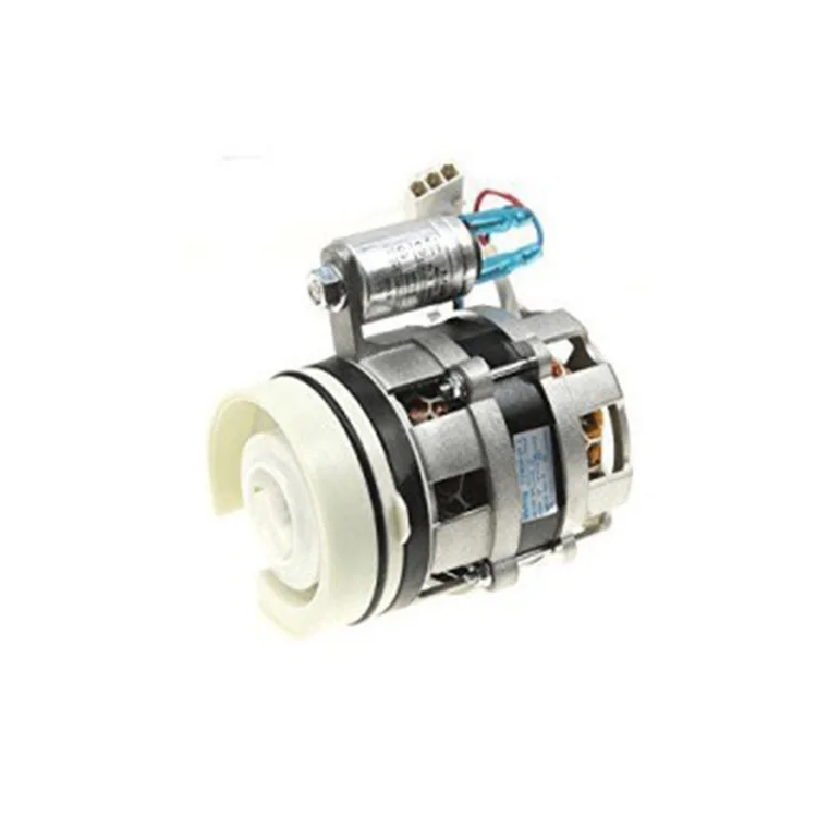 Хит продаж запасные части для стиральной машины YXW48-2F-3 (YXWH-48-2-4) Samsung помпа мойки мотор дренажный насос