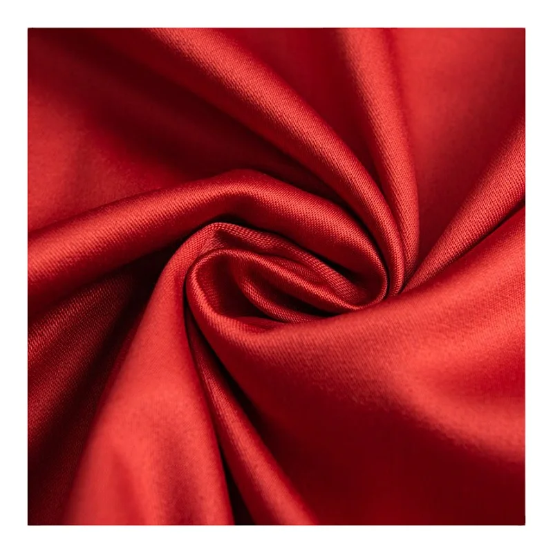 Multi Functional  High Quality  Low Price From GECKO MASTER Add Copper Fiber Fabric