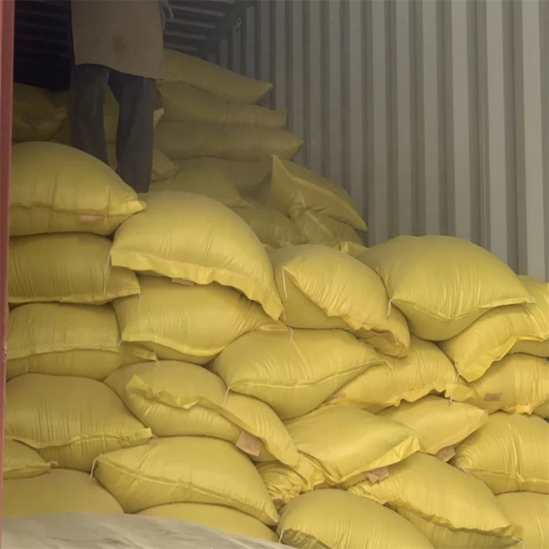 poultry feed additive grade corn gluten meal 60% animal feed corn not gluten meal best price and quality