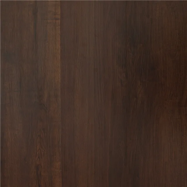 DBDMC Customized Anti Slip Waterproof Fireproof UV Coating Interlocking Rigid Core Vinyl Floor PVC Indoor Sheet 7mm Hot Sell