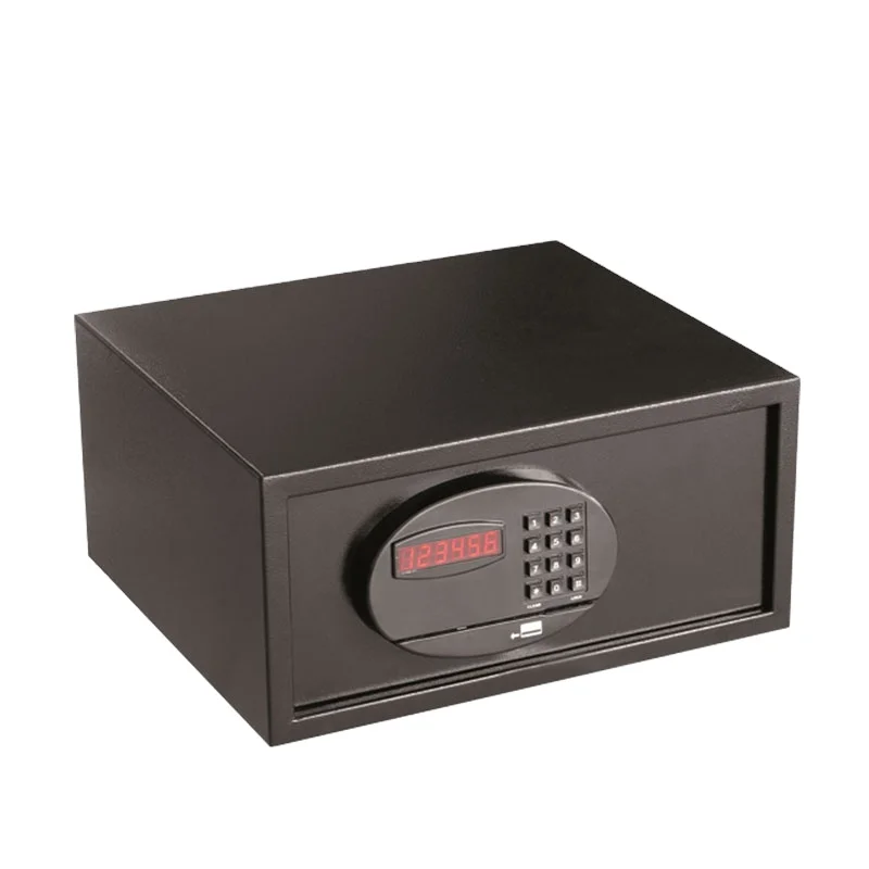 Оптовая продажа с завода прочные пластиковые электрические приборы для ванной Легкая очистка легкие товары отеля Набор