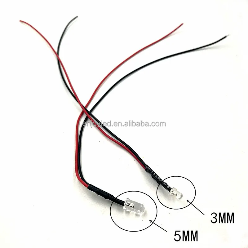 3mm led-12.jpg
